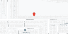 Golden Years, Inc. in google map