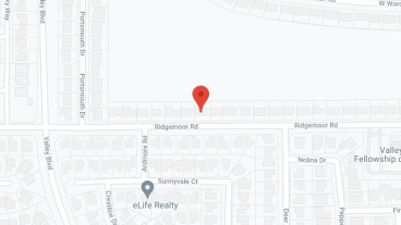 Golden Years, Inc. in google map