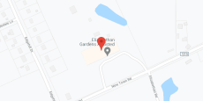 Elizabethan Gardens in google map