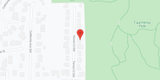 The Right Place Homes LLC in google map