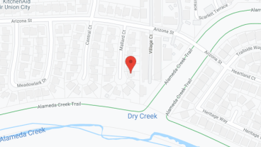 Mallard Court Care Home in google map
