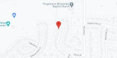 Nana's Touch Family Care Home in google map