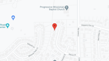 Nana's Touch Family Care Home in google map