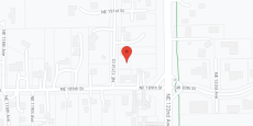 Vintage Years AFH, Inc in google map