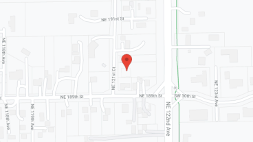 Vintage Years AFH, Inc in google map