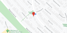 Magnolia Home Care VI in google map