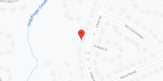 Americare Group in google map