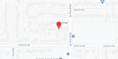 Crystal Ridge Adult Family Home in google map
