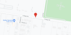 Lighthouse Family Care Home in google map
