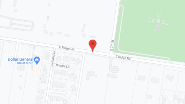 Lighthouse Family Care Home in google map