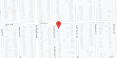 Strathmoor Manor LLC in google map