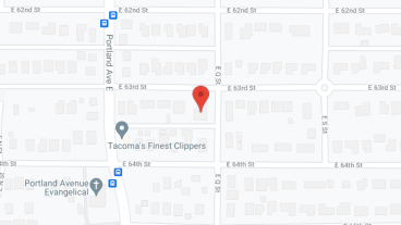 The Arbor Rose II in google map