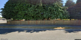 street view of The Arbor Rose II