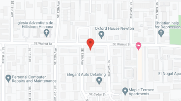 Larisa's Care Home in google map