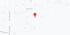 Casa De Carino in google map