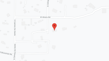 Casa De Carino in google map