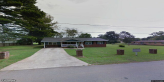 street view of Lake Oconee Senior Living III
