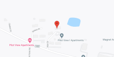 Pilot View Apartments in google map