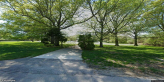 street view of The Oaks