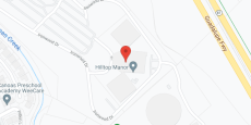 Hilltop Manor in google map