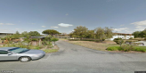 street view of Hilltop Manor