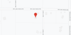 Sarah's Place Inc in google map