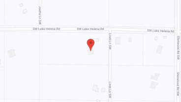 Sarah's Place Inc in google map