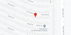 Bethel Home LLC in google map