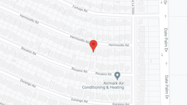Bethel Home LLC in google map