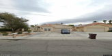 street view of Bethel Home LLC