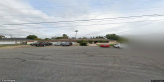 street view of Magnolia Guest Home