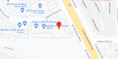 Pacific Heights Guest Home in google map