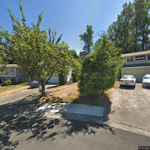 street view of Jewell's AFH LLC