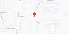 Hope Assisted Living Home in google map