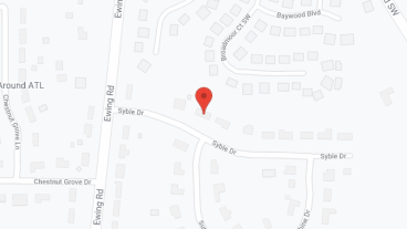 Hope Assisted Living Home in google map