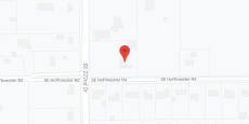 Heritage Elder Care Estate in google map