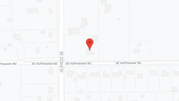 Heritage Elder Care Estate in google map