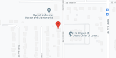 East Hill Elder Care in google map