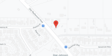 Oak Tree Lodge Senior Assisted Living in google map