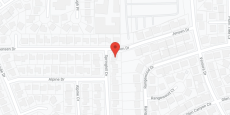 Springhill Gardens in google map