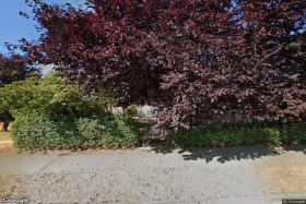 J and M Adult Family Home 