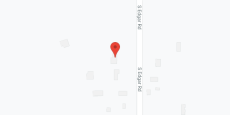 Craft Care Home in google map