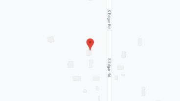 Craft Care Home in google map
