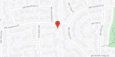 Magnolia Adult Care Inc in google map