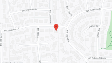 Magnolia Adult Care Inc in google map