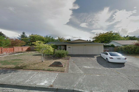 Photo of Magnolia Adult Care Inc