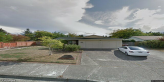 street view of Magnolia Adult Care Inc