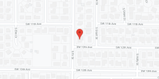 J and L Homecare in google map