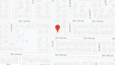 J and L Homecare in google map