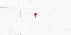 Townsend AFH in google map